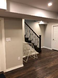 BASEMENT FOR RENT IN SCARBOROUGH  FEMALE STUDENT ONLY  500 EACH - Photo 3