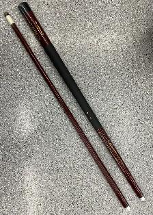 Sportcraft Billiards Cue