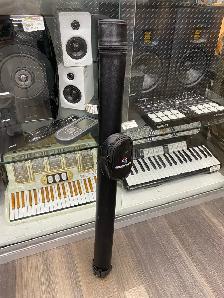 Sportcraft Billiards Cue - Photo 3