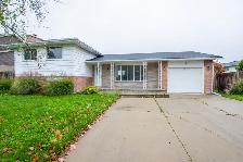 7 Sherwood Forest Trail, Welland - All Inclusive 3 Bed Main Unit
