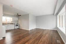 7 Sherwood Forest Trail, Welland - All Inclusive 3 Bed Main Unit - Photo 2