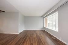 7 Sherwood Forest Trail, Welland - All Inclusive 3 Bed Main Unit - Photo 3