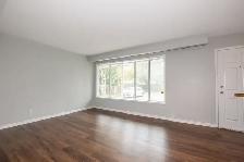 7 Sherwood Forest Trail, Welland - All Inclusive 3 Bed Main Unit - Photo 4