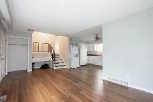 7 Sherwood Forest Trail, Welland - All Inclusive 3 Bed Main Unit - Photo 5