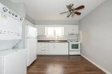 7 Sherwood Forest Trail, Welland - All Inclusive 3 Bed Main Unit - Photo 7