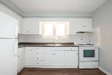 7 Sherwood Forest Trail, Welland - All Inclusive 3 Bed Main Unit - Photo 8