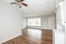7 Sherwood Forest Trail, Welland - All Inclusive 3 Bed Main Unit - Photo 9