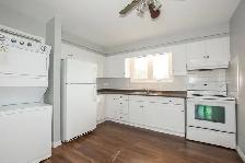 7 Sherwood Forest Trail, Welland - All Inclusive 3 Bed Main Unit - Photo 10