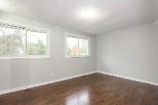 7 Sherwood Forest Trail, Welland - All Inclusive 3 Bed Main Unit - Photo 11