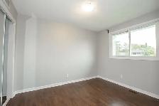 7 Sherwood Forest Trail, Welland - All Inclusive 3 Bed Main Unit - Photo 12