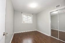 7 Sherwood Forest Trail, Welland - All Inclusive 3 Bed Main Unit - Photo 13