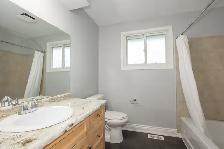 7 Sherwood Forest Trail, Welland - All Inclusive 3 Bed Main Unit - Photo 14