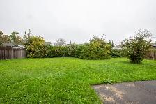 7 Sherwood Forest Trail, Welland - All Inclusive 3 Bed Main Unit - Photo 15
