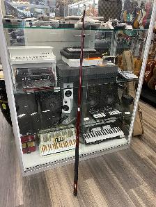 Sportcraft Billiards Cue - Photo 2
