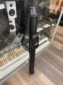 Sportcraft Billiards Cue - Photo 3