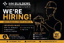 construction job
