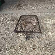 Hunting Tree Stands for sale