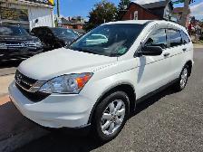 2011 Honda CR-V - Photo 3