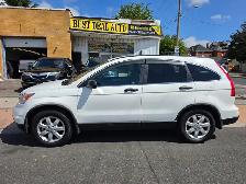 2011 Honda CR-V - Photo 4
