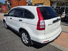 2011 Honda CR-V - Photo 5