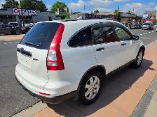 2011 Honda CR-V - Photo 7