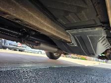 2011 Honda CR-V - Photo 10