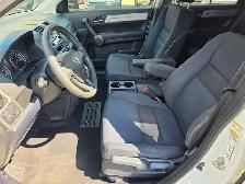 2011 Honda CR-V - Photo 11