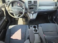 2011 Honda CR-V - Photo 13