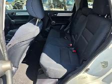 2011 Honda CR-V - Photo 14