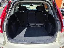 2011 Honda CR-V - Photo 15
