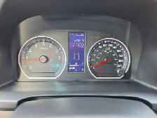 2011 Honda CR-V - Photo 16
