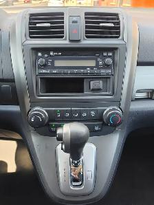 2011 Honda CR-V - Photo 17