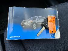 2011 Honda CR-V - Photo 18