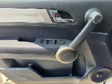2011 Honda CR-V - Photo 19