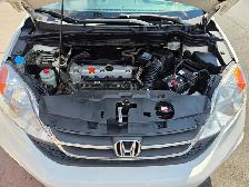2011 Honda CR-V - Photo 20