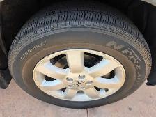 2011 Honda CR-V - Photo 21