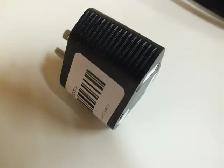 30ft EXTENSION CORD FOR RV, MOBILE & HOME USE - Photo 3