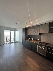 CONDO FOR RENT VAUGHAN (VMC)