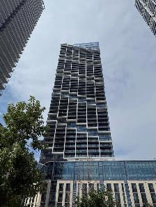 CONDO FOR RENT VAUGHAN (VMC) - Photo 2