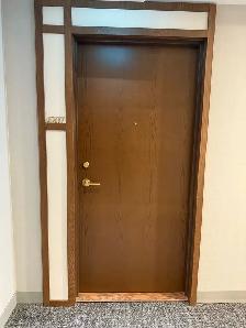CONDO FOR RENT VAUGHAN (VMC) - Photo 3
