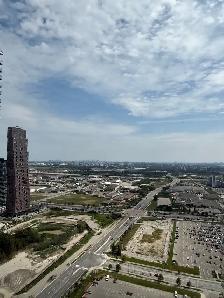 CONDO FOR RENT VAUGHAN (VMC) - Photo 4