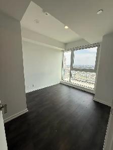 CONDO FOR RENT VAUGHAN (VMC) - Photo 6