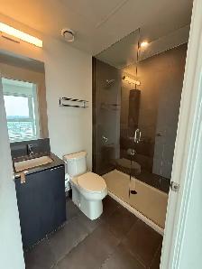 CONDO FOR RENT VAUGHAN (VMC) - Photo 7