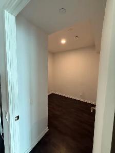 CONDO FOR RENT VAUGHAN (VMC) - Photo 8
