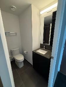 CONDO FOR RENT VAUGHAN (VMC) - Photo 9