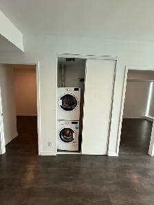 CONDO FOR RENT VAUGHAN (VMC) - Photo 10