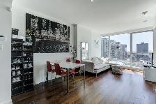 condo a louer - Photo 5