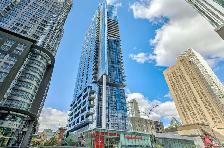 condo a louer - Photo 16