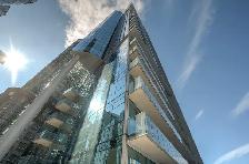 condo a louer - Photo 19
