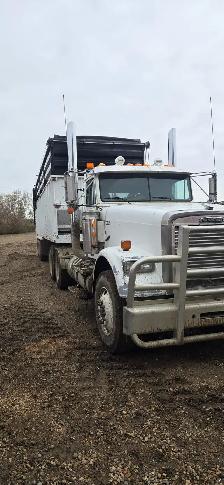 Looking for drivers - Photo 2